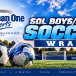 Soccer_Boys_Girls_Wrap_Slide