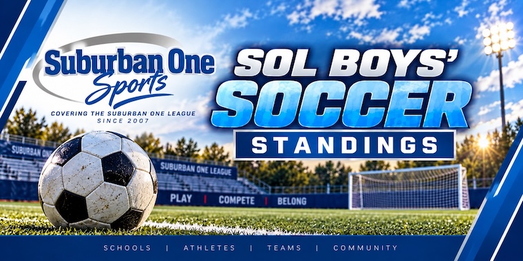 Soccer_Boys_Standings_Slide