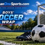 Soccer_Boys_Wrap_Slide_Generic