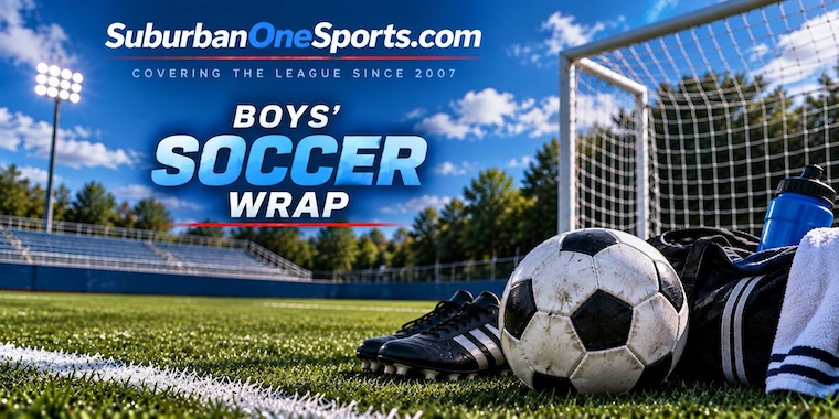 Soccer_Boys_Wrap_Slide_Generic
