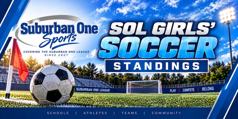 Soccer_Girls_Standings_Slide_2