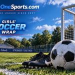 Soccer_Girls_Wrap_Slide_Generic