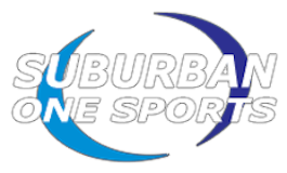 Suburban One Sports