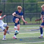 10-02-26_SoccerB_Wrap_Slide