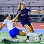 10-02-26_SoccerG_Wrap_Slide