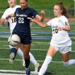 10-03-26_SoccerG_CRN_CBW_2