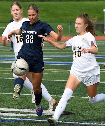 10-03-26_SoccerG_CRN_CBW_2