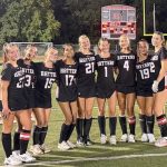 10-08-26_SoccerG_HH_Seniors