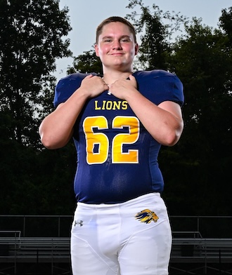 10-13-26_Univest_Quinn_Phillips_1