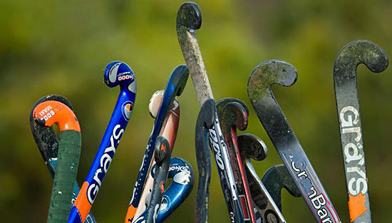 10-22-26_Field_Hockey_Brackets_Slide