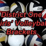 10-24-26_GVB_D1_Brackets_Slide