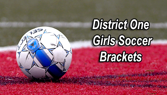 10-24-26_SoccerG_D1_Brackets_Slide