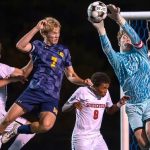 10-27-26_SoccerB_District_Wrap_Slide