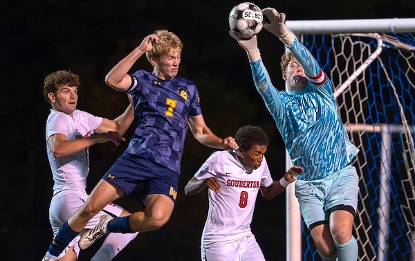 10-27-26_SoccerB_District_Wrap_Slide