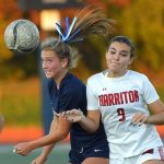10-27-26_SoccerG_District_Wrap_Slide