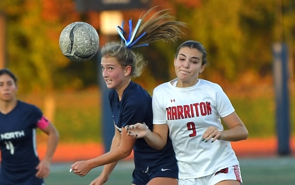 10-27-26_SoccerG_District_Wrap_Slide