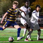 10-28-26_SoccerB_District_Wrap_Slide