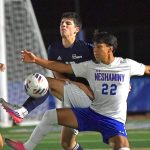10-29-26_SoccerB_District_Wrap_Slide