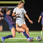 10-29-26_SoccerG_District_Wrap_Slide