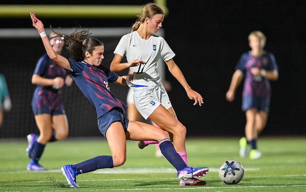 10-29-26_SoccerG_District_Wrap_Slide
