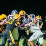 10-30-26-CBWest