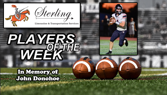 10.04.26.Sterling.Players.Week.HH