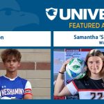 10.07.26.Univest.Roby.Fallon