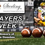 10.16.26.Sterling.Players.Week.CBW