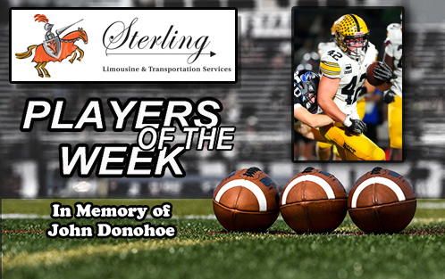 10.16.26.Sterling.Players.Week.CBW