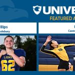 10.17.26.Univest.Lynch.Phillps