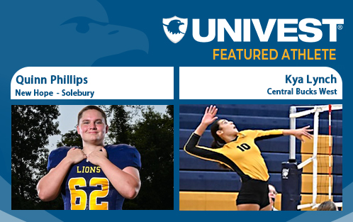 10.17.26.Univest.Lynch.Phillps