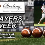 10.26.26.Sterling.Players.Week.CBE