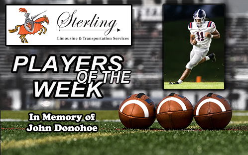 10.26.26.Sterling.Players.Week.CBE