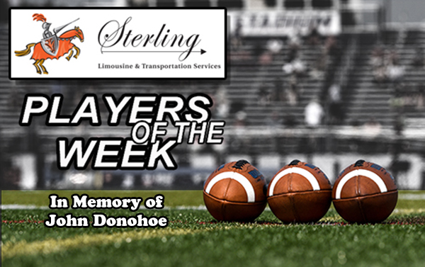 2026 Sterling.Players.Week.template.600x377