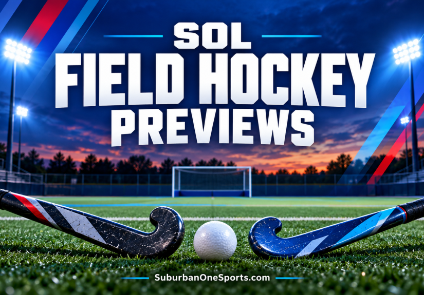 SOL Field Hockey Previews
