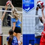 VB-District-wrapp