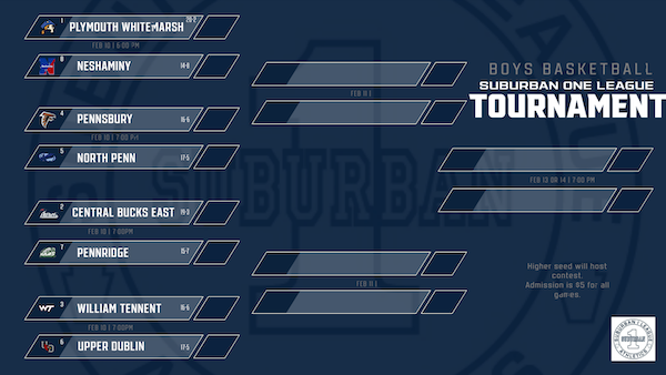 02-09-23_BBB_Tournament_Schedule.PNG