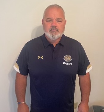 07-20-23_LMO_Football_Coach.jpg