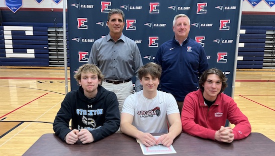 06-12-23_CBEast_Signings_BLAX_Slide-1_0.jpg