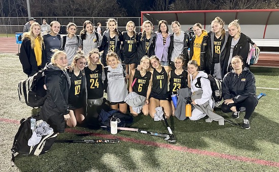 11-7-23-FH-CBW-team.jpeg
