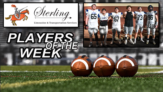 11.24.23.Sterling.Players.Week.Qt.OLine.jpg