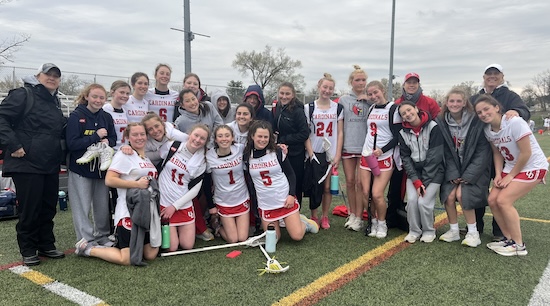 03-28-24_GLAX_UD_Team_1.jpg