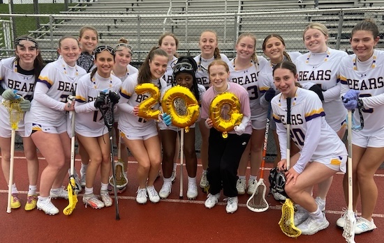 04-02-24_GLAX_UMO_200Goals_2-1.jpg