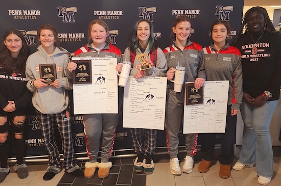 01-08-24_Wrestling_Girls_SAHS_PennManor.jpg