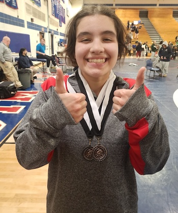 01-22-24_Wrestling_Girls_CoalCracker_1.jpg