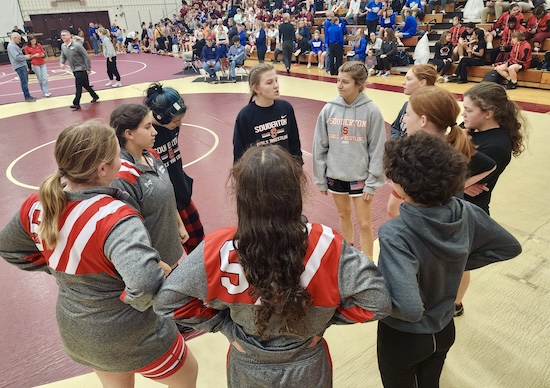 W-SOUDERTON2.jpg