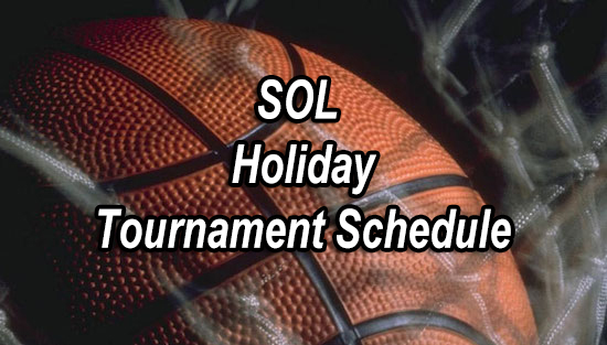 12-23-24_BB_Holiday_Tourn_Schedule_Slide-1.jpg